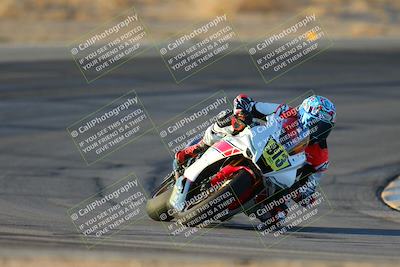 media/Oct-06-2024-Race Pace (Sun) [[d7d39ec7ad]]/1-Turn 10 (730am)/